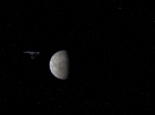 Filename=ariane179254_StarTrek_2x20_ReturnToTomorrow-NewEffects_3556.jpg
Filesize=50KiB
Dimensions=1440x1080
Date added=Jan 18, 2012 ariane179254_StarTrek_2x20_ReturnToTomorrow-NewEffects_3556.jpg