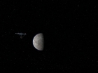 Filename=ariane179254_StarTrek_2x20_ReturnToTomorrow-NewEffects_3557.jpg
Filesize=41KiB
Dimensions=1440x1080
Date added=Jan 18, 2012 ariane179254_StarTrek_2x20_ReturnToTomorrow-NewEffects_3557.jpg