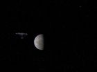 Filename=ariane179254_StarTrek_2x20_ReturnToTomorrow-NewEffects_3558.jpg
Filesize=40KiB
Dimensions=1440x1080
Date added=Jan 18, 2012 ariane179254_StarTrek_2x20_ReturnToTomorrow-NewEffects_3558.jpg