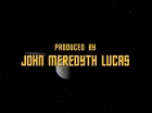 Filename=ariane179254_StarTrek_2x20_ReturnToTomorrow-NewEffects_3559.jpg
Filesize=75KiB
Dimensions=1440x1080
Date added=Jan 18, 2012 ariane179254_StarTrek_2x20_ReturnToTomorrow-NewEffects_3559.jpg