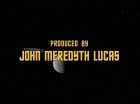 ariane179254_StarTrek_2x20_ReturnToTomorrow-NewEffects_3560.jpg
