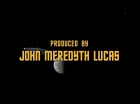 ariane179254_StarTrek_2x20_ReturnToTomorrow-NewEffects_3561.jpg
