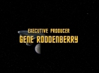 ariane179254_StarTrek_2x20_ReturnToTomorrow-NewEffects_3564.jpg