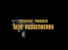 ariane179254_StarTrek_2x20_ReturnToTomorrow-NewEffects_3565.jpg