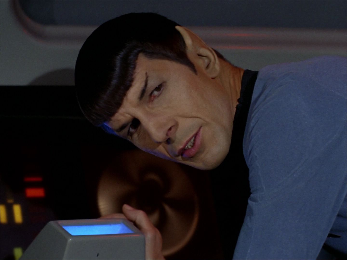 ariane179254_StarTrek_2x21_PatternsOfForce_0077.jpg