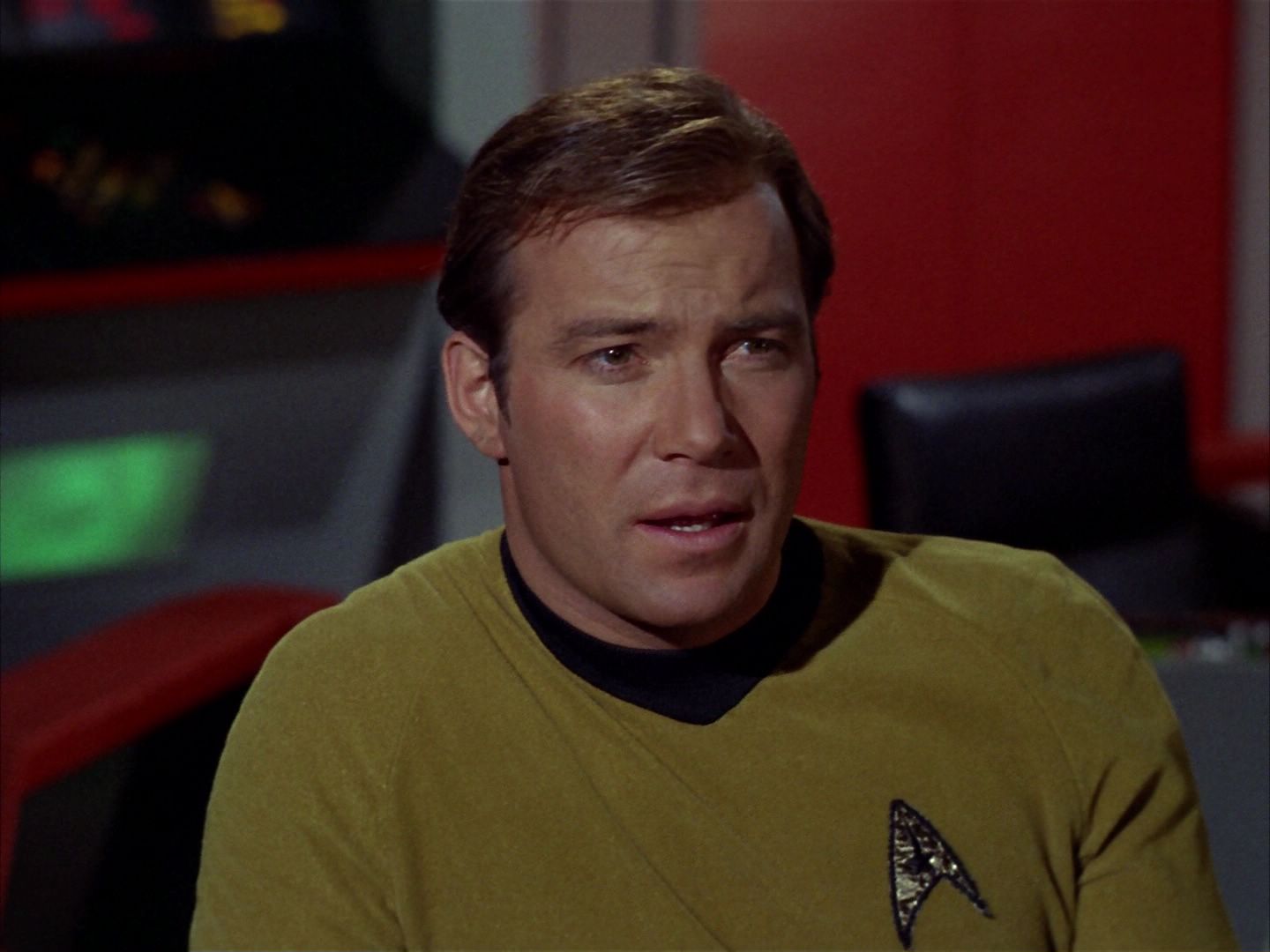 ariane179254_StarTrek_2x21_PatternsOfForce_0081.jpg