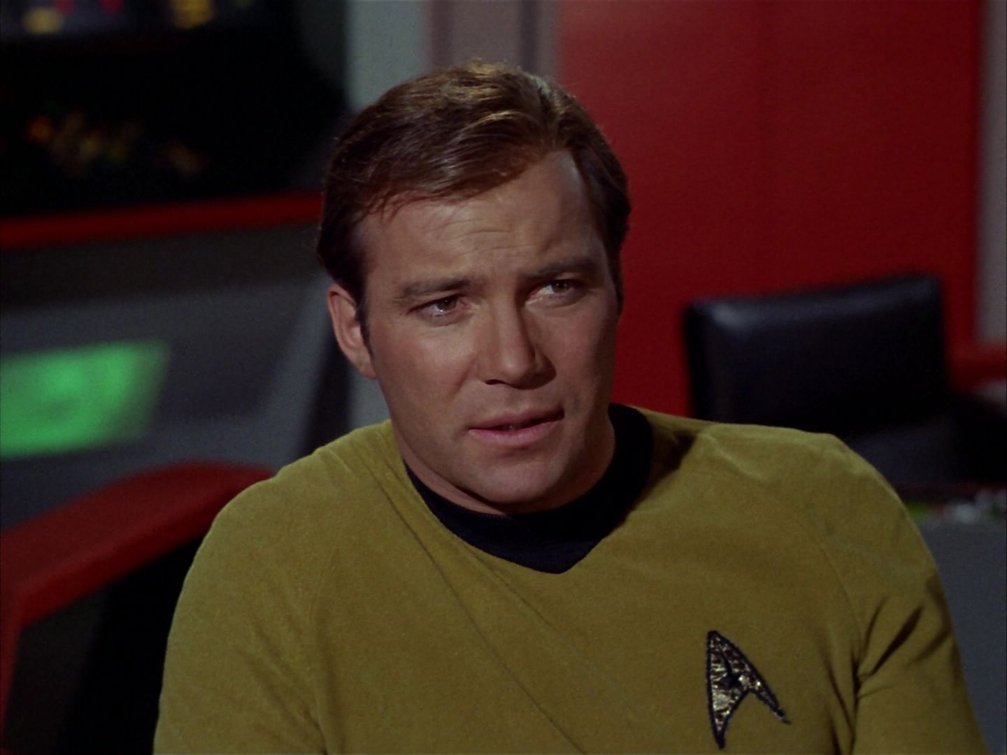 ariane179254_StarTrek_2x21_PatternsOfForce_0083.jpg