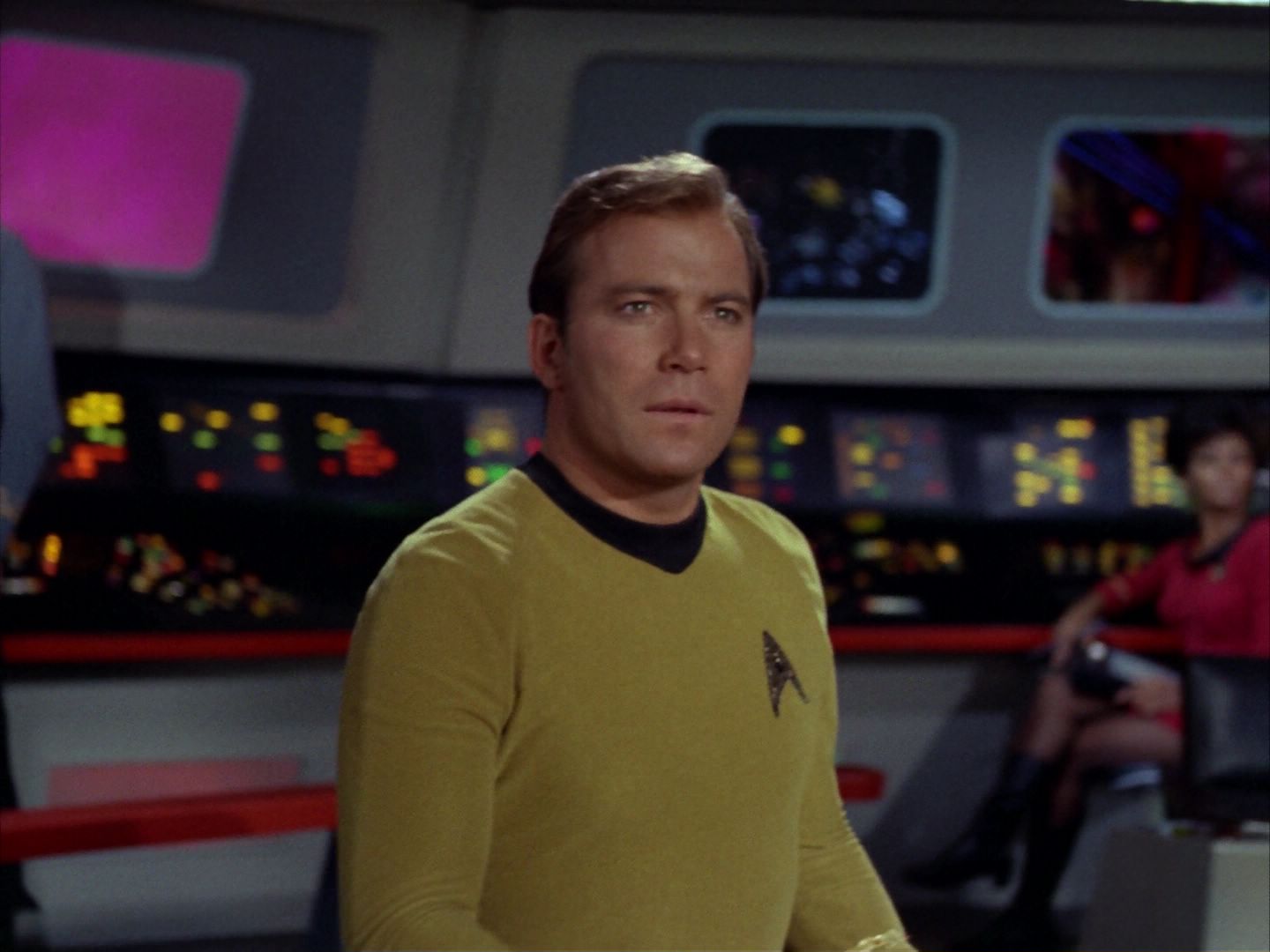 ariane179254_StarTrek_2x21_PatternsOfForce_0093.jpg