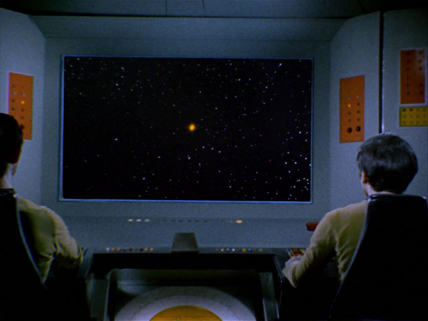 ariane179254_StarTrek_2x21_PatternsOfForce_0096.jpg