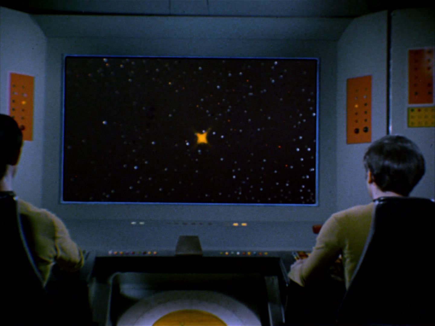 ariane179254_StarTrek_2x21_PatternsOfForce_0106.jpg