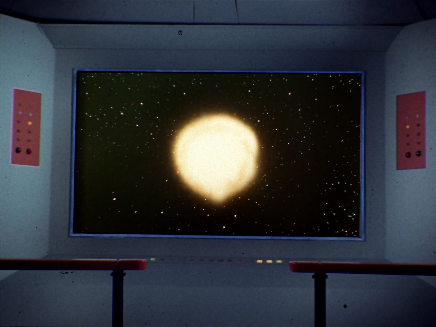 ariane179254_StarTrek_2x21_PatternsOfForce_0110.jpg