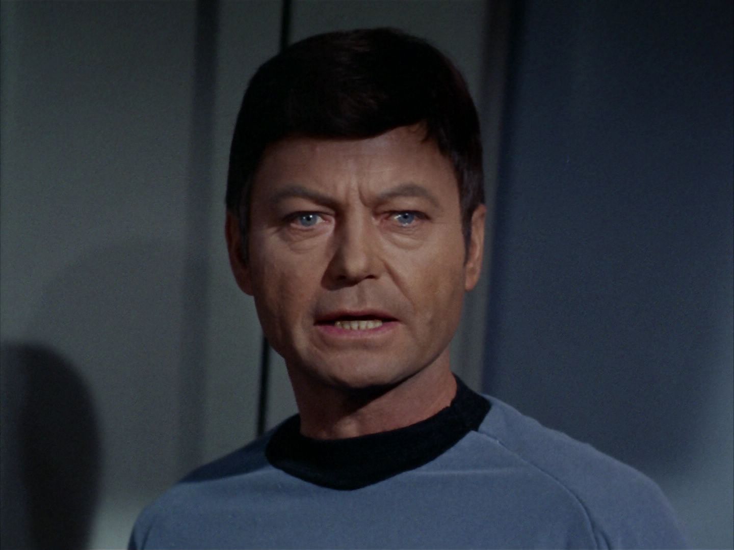 ariane179254_StarTrek_2x21_PatternsOfForce_0121.jpg