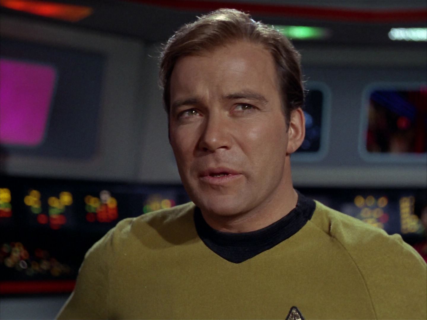 ariane179254_StarTrek_2x21_PatternsOfForce_0124.jpg