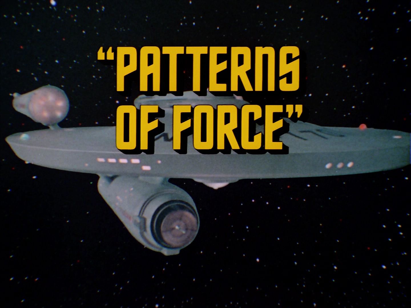ariane179254_StarTrek_2x21_PatternsOfForce_0203.jpg