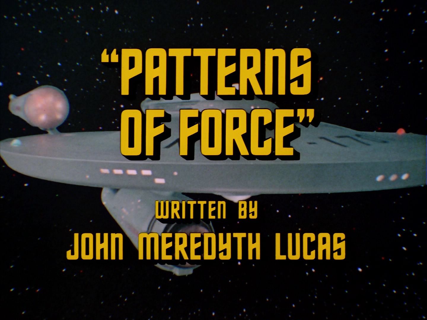 ariane179254_StarTrek_2x21_PatternsOfForce_0205.jpg