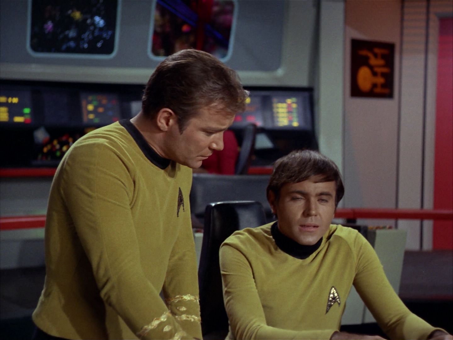 ariane179254_StarTrek_2x21_PatternsOfForce_0227.jpg