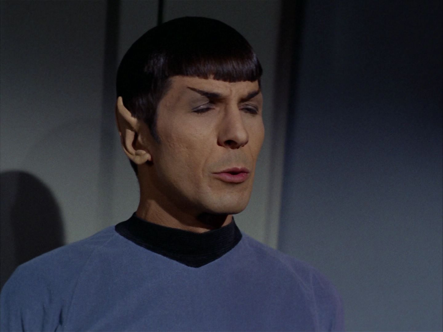 ariane179254_StarTrek_2x21_PatternsOfForce_0235.jpg