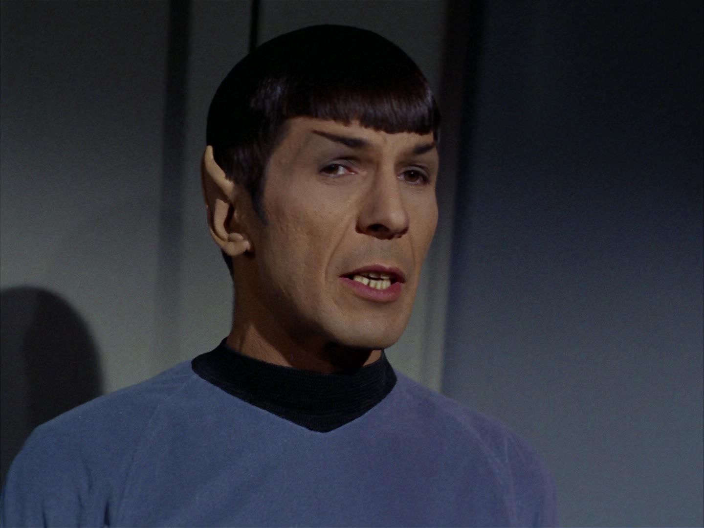 ariane179254_StarTrek_2x21_PatternsOfForce_0239.jpg