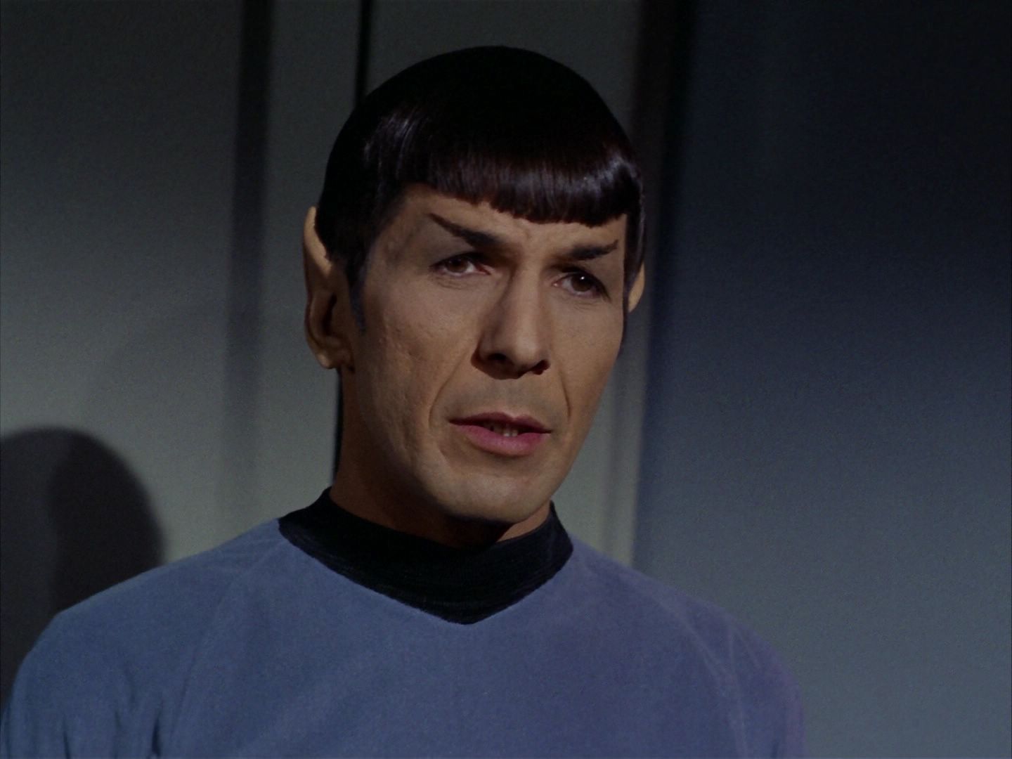 ariane179254_StarTrek_2x21_PatternsOfForce_0240.jpg