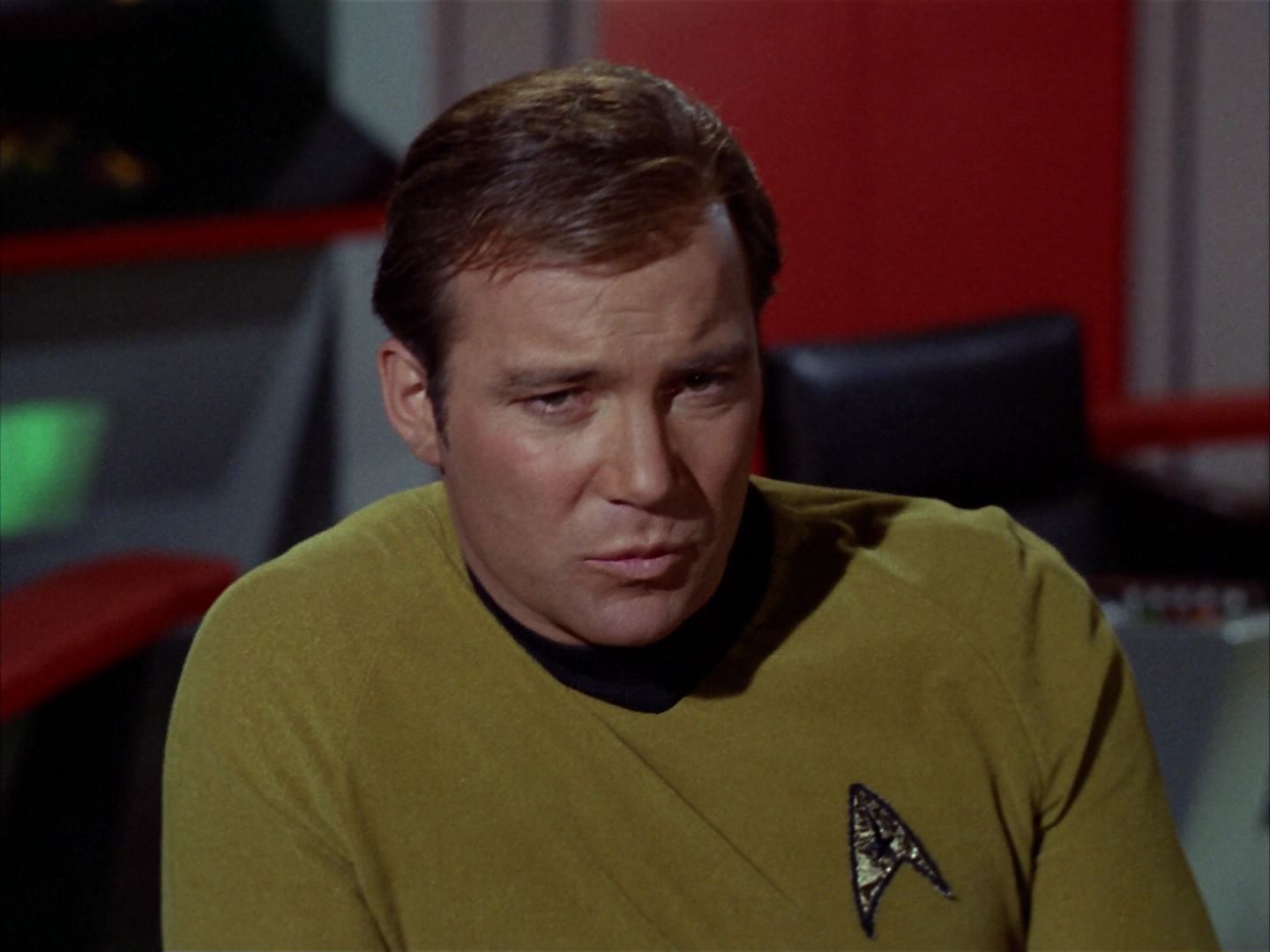 ariane179254_StarTrek_2x21_PatternsOfForce_0247.jpg