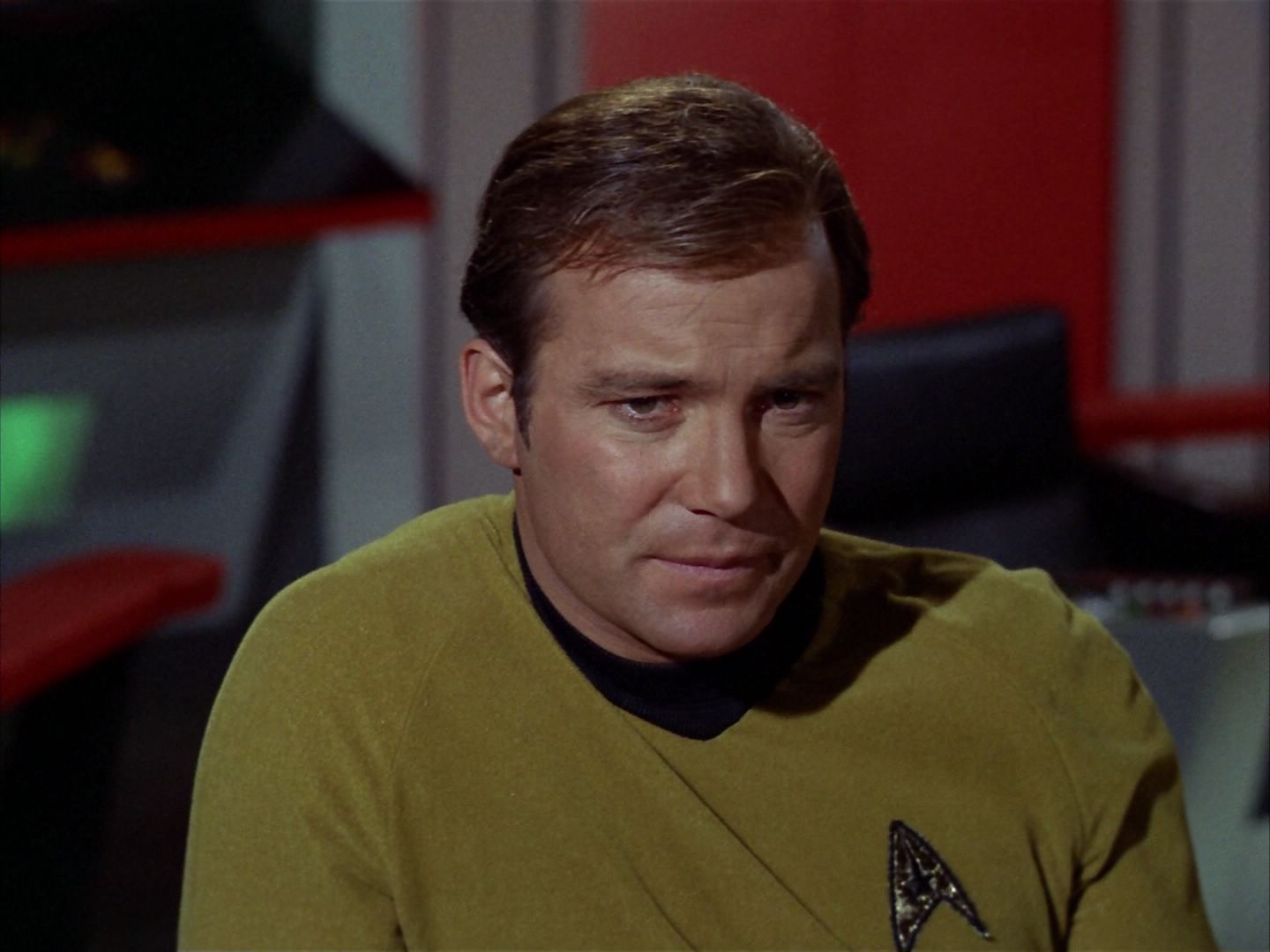 ariane179254_StarTrek_2x21_PatternsOfForce_0251.jpg