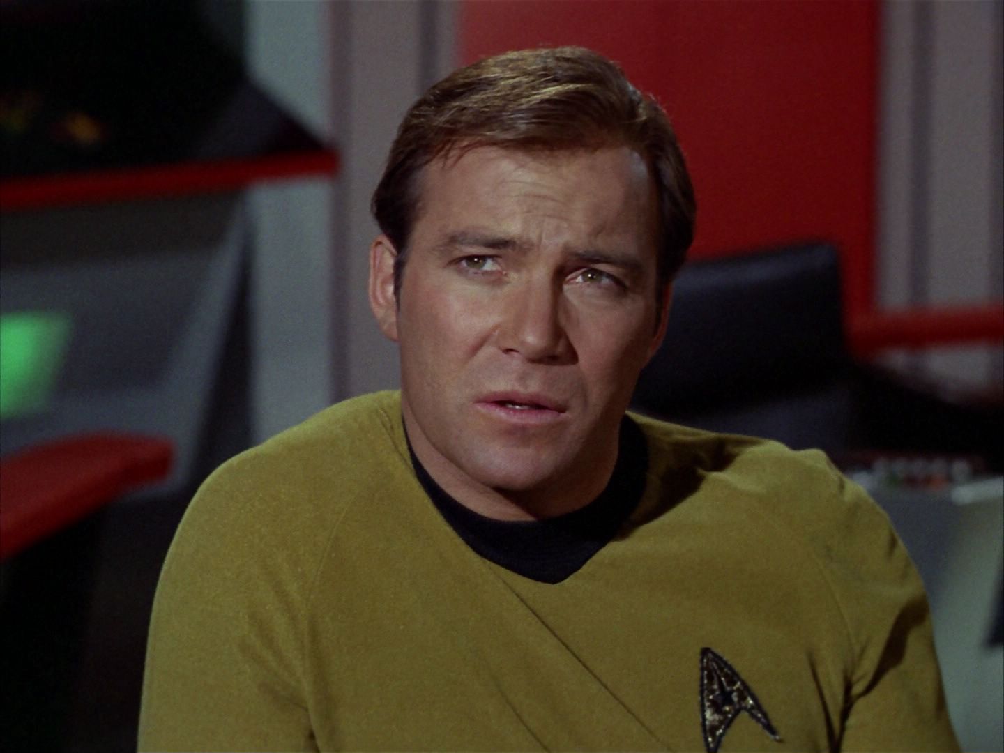 ariane179254_StarTrek_2x21_PatternsOfForce_0252.jpg