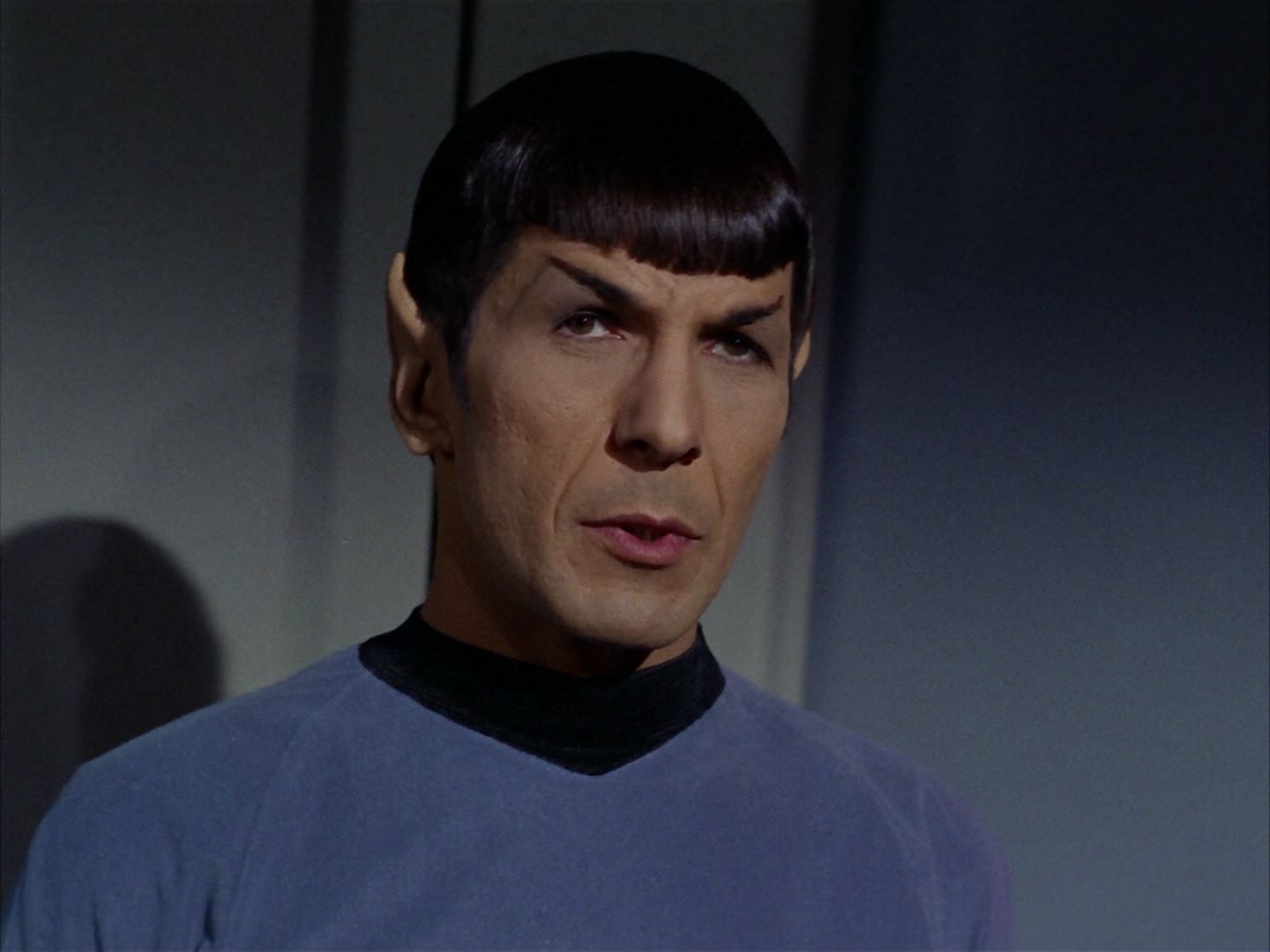 ariane179254_StarTrek_2x21_PatternsOfForce_0254.jpg