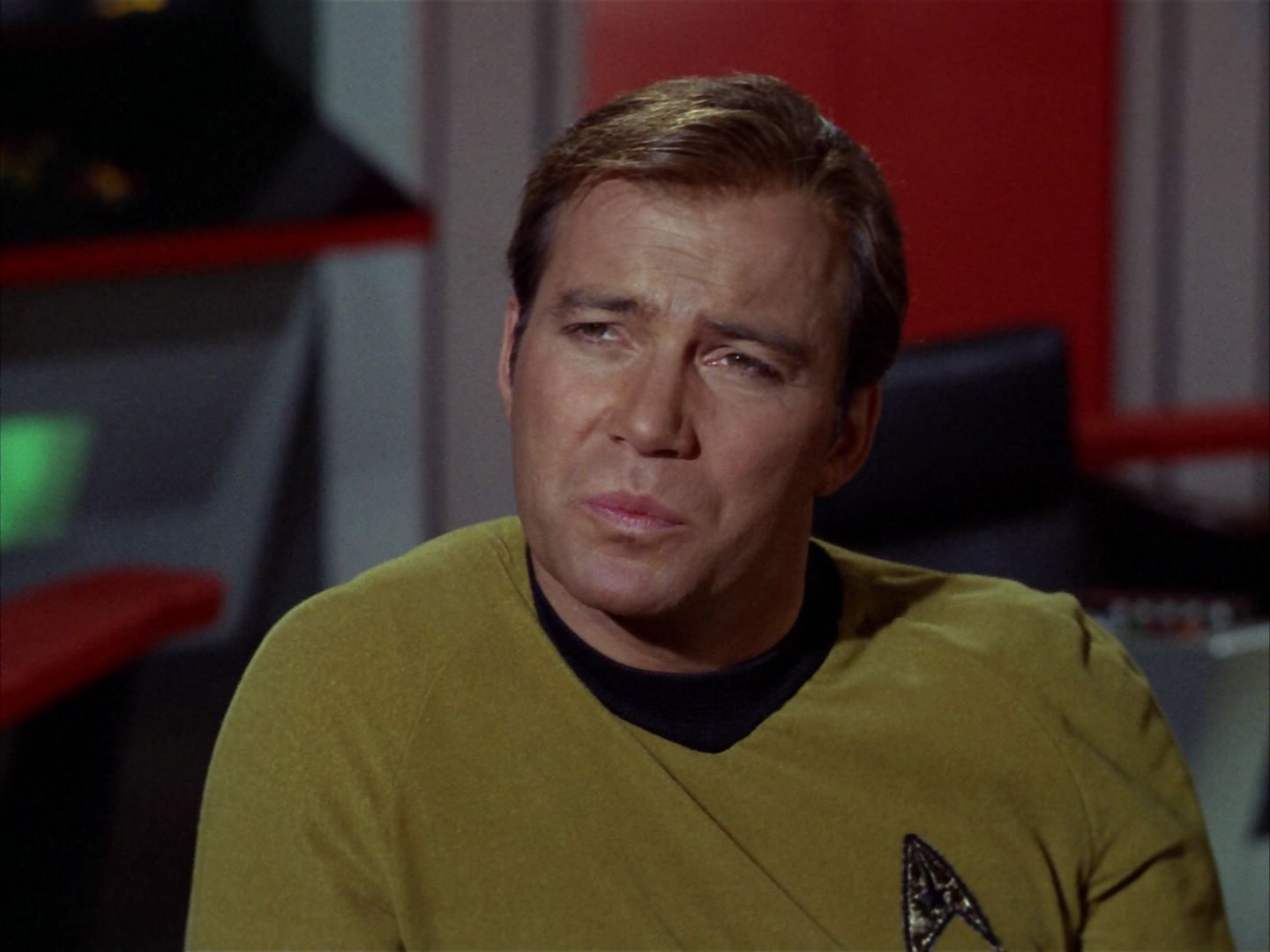 ariane179254_StarTrek_2x21_PatternsOfForce_0256.jpg