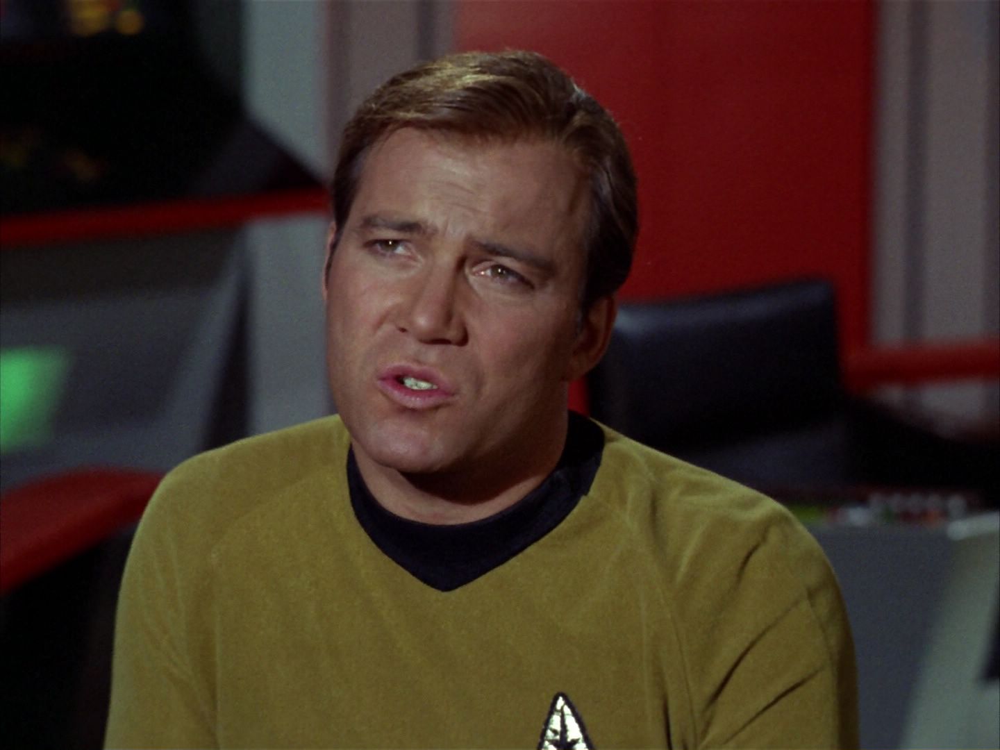 ariane179254_StarTrek_2x21_PatternsOfForce_0258.jpg
