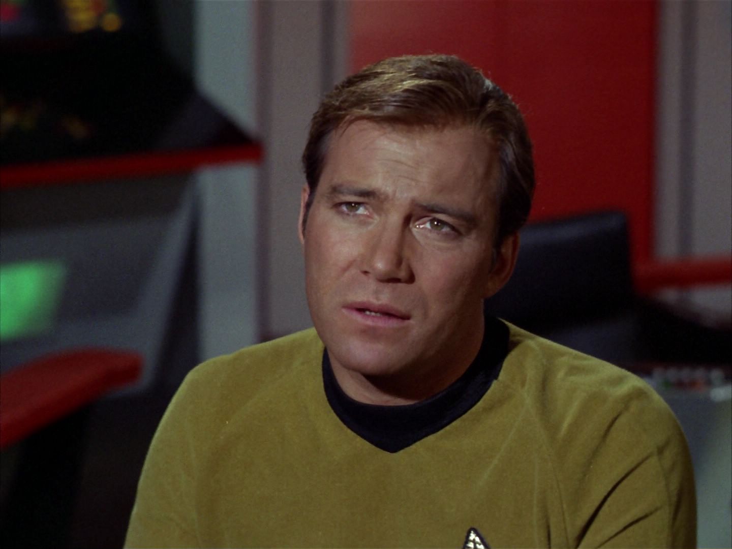 ariane179254_StarTrek_2x21_PatternsOfForce_0259.jpg
