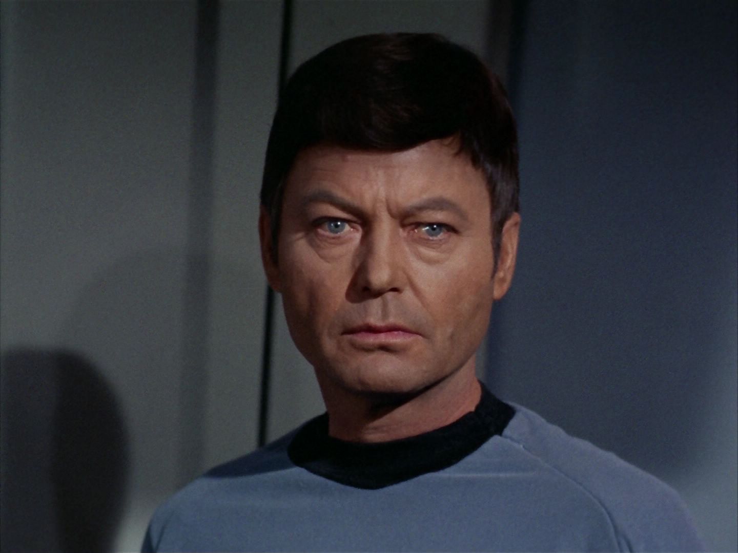 ariane179254_StarTrek_2x21_PatternsOfForce_0261.jpg