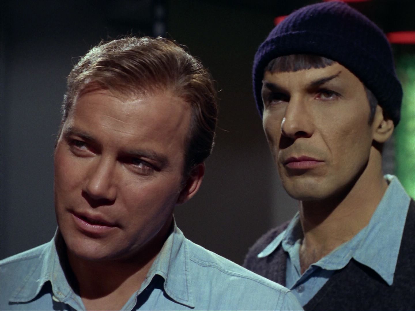 ariane179254_StarTrek_2x21_PatternsOfForce_0262.jpg