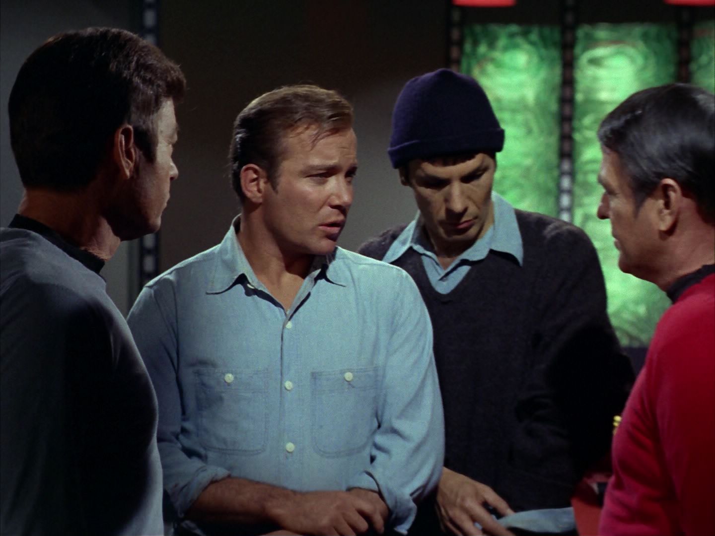 ariane179254_StarTrek_2x21_PatternsOfForce_0275.jpg