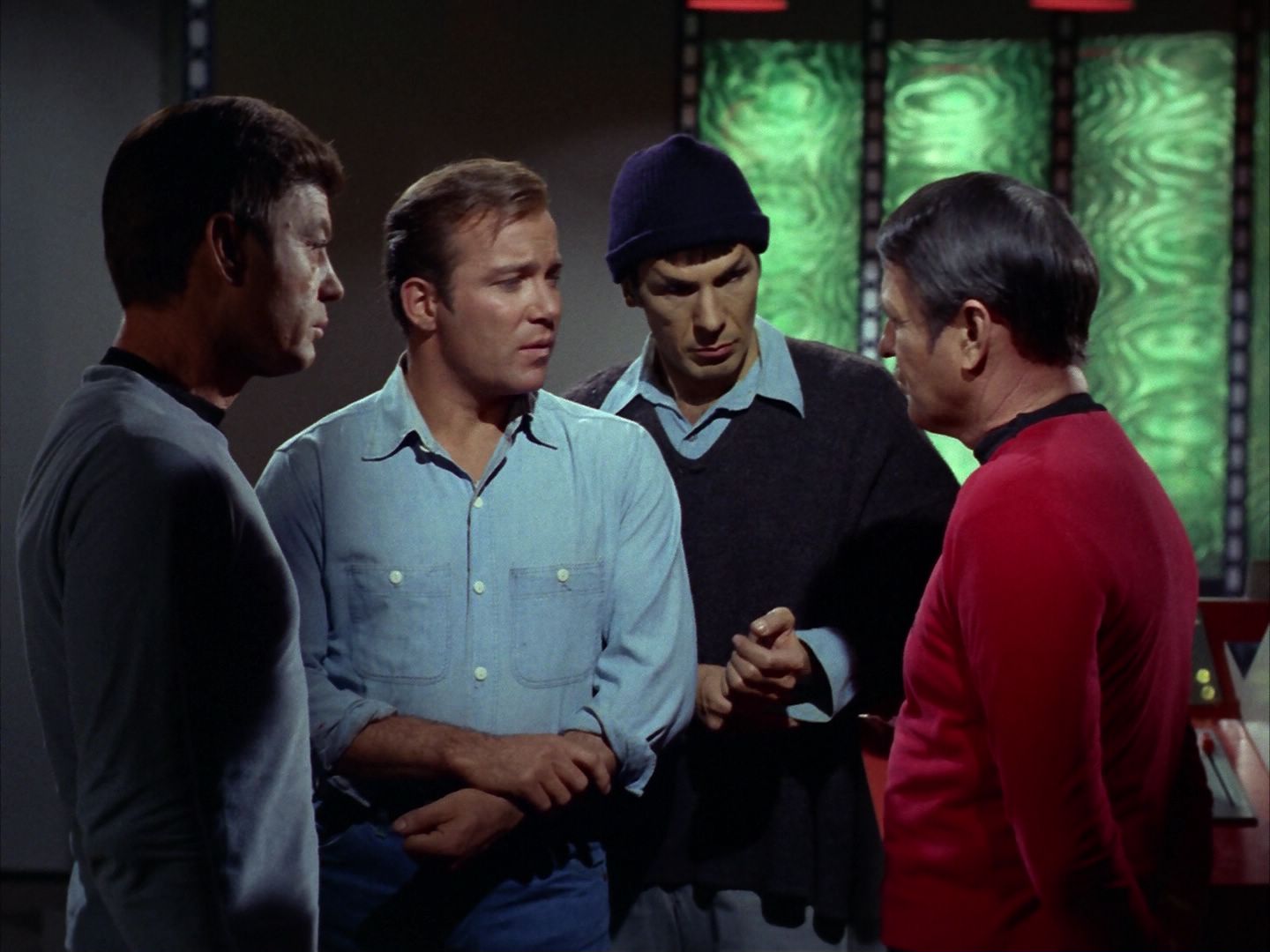 ariane179254_StarTrek_2x21_PatternsOfForce_0277.jpg