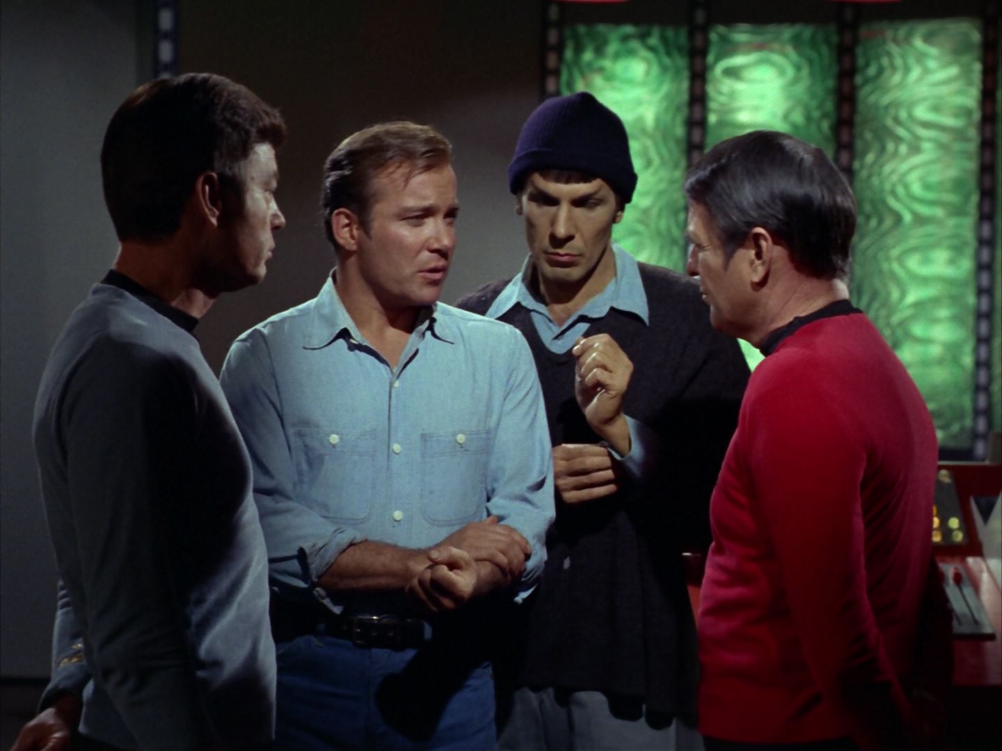 ariane179254_StarTrek_2x21_PatternsOfForce_0283.jpg