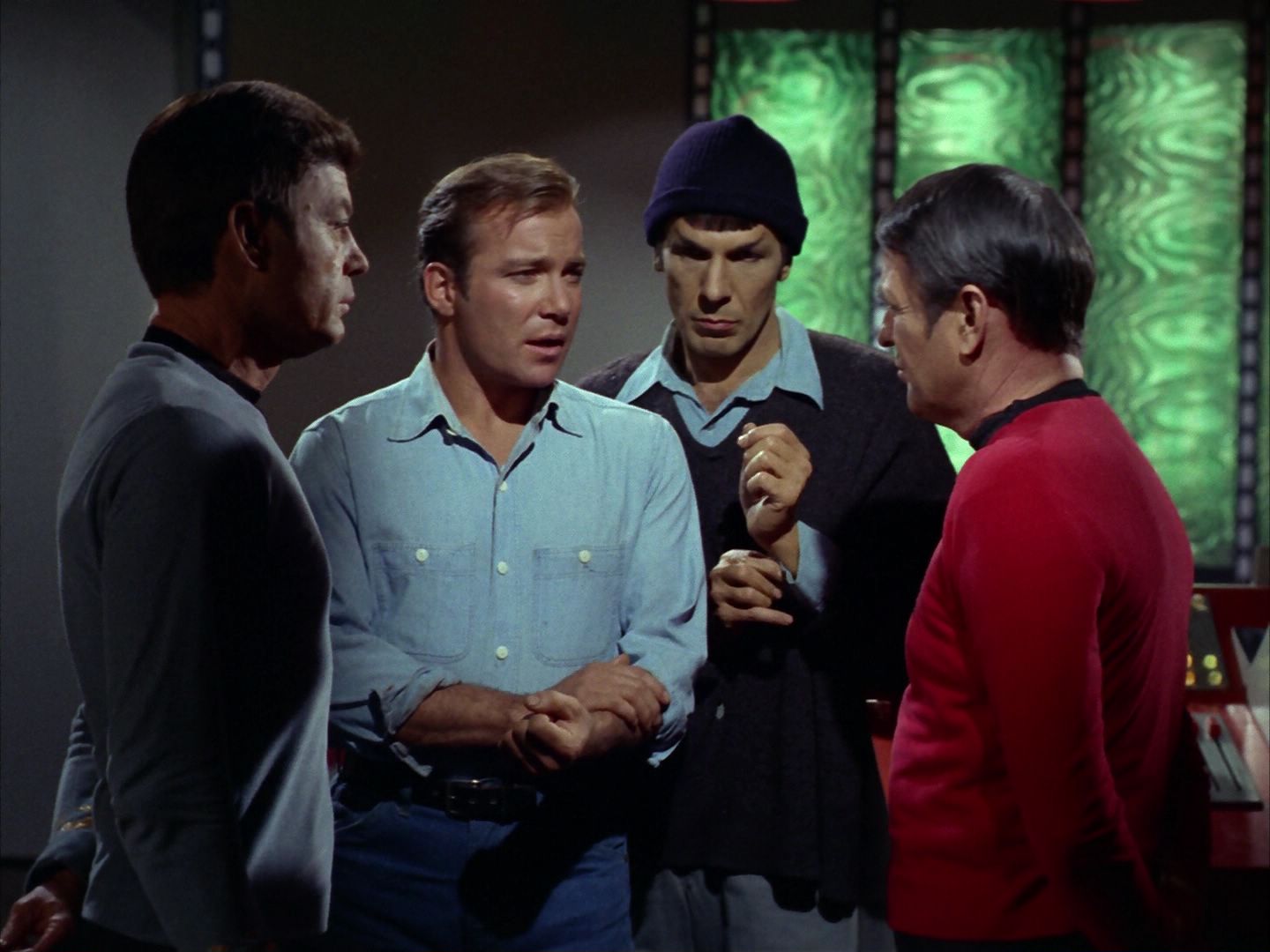 ariane179254_StarTrek_2x21_PatternsOfForce_0284.jpg