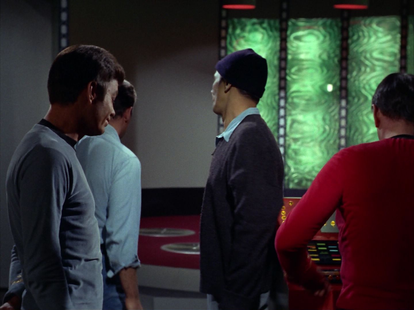 ariane179254_StarTrek_2x21_PatternsOfForce_0290.jpg