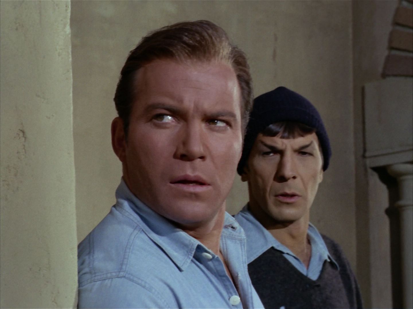 ariane179254_StarTrek_2x21_PatternsOfForce_0339.jpg