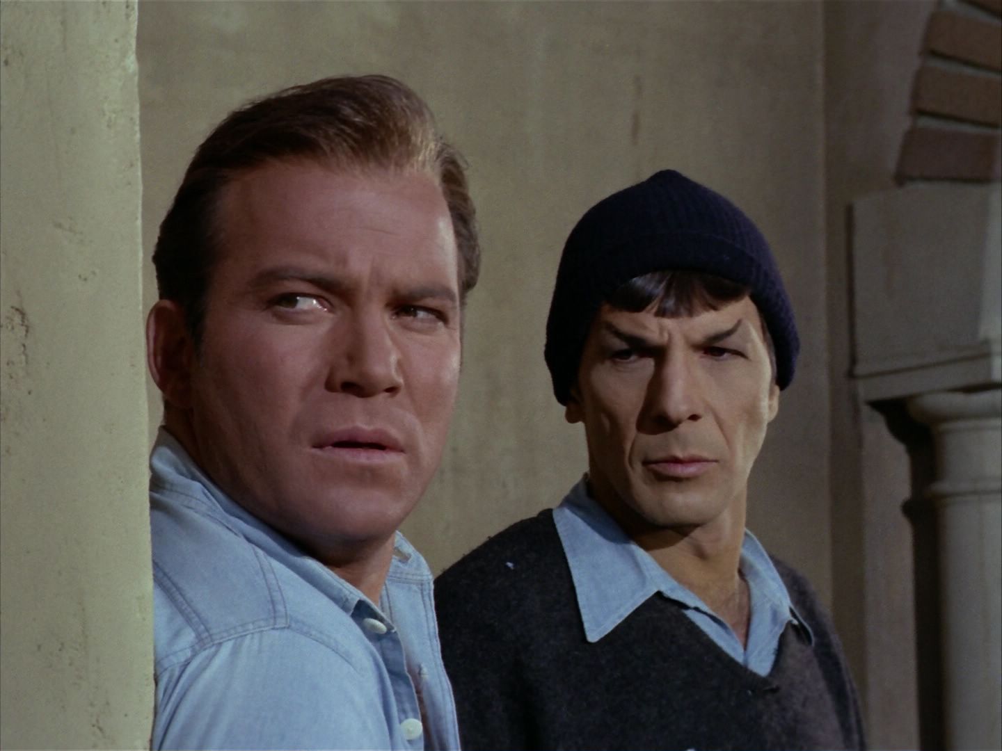 ariane179254_StarTrek_2x21_PatternsOfForce_0354.jpg