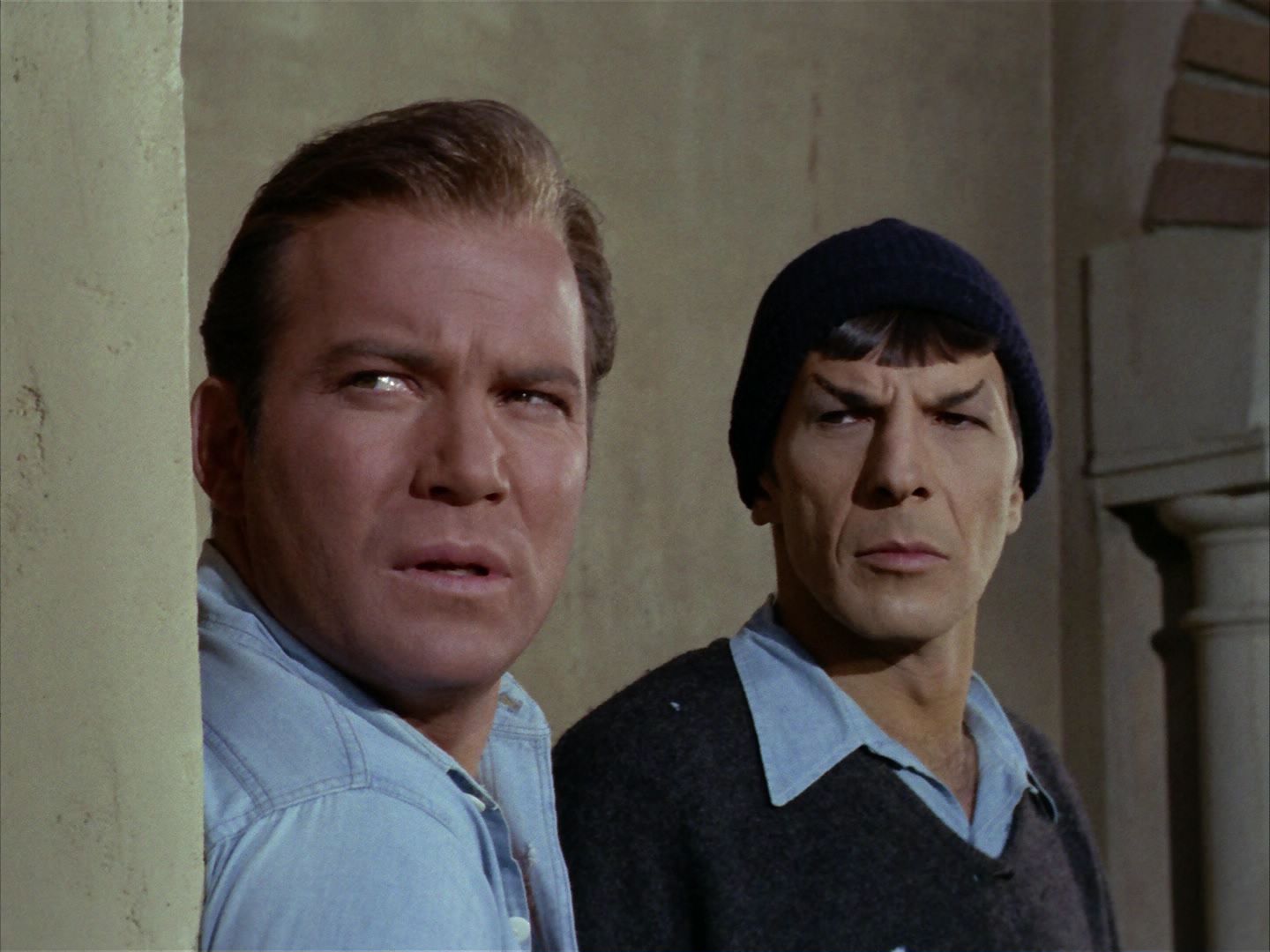 ariane179254_StarTrek_2x21_PatternsOfForce_0360.jpg