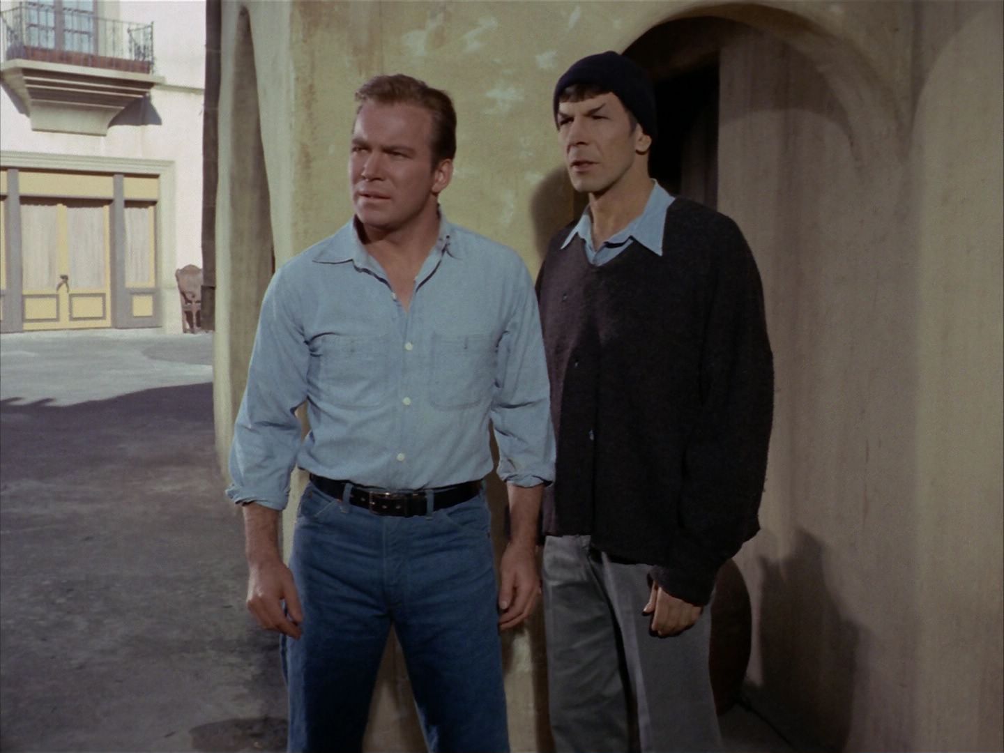 ariane179254_StarTrek_2x21_PatternsOfForce_0381.jpg