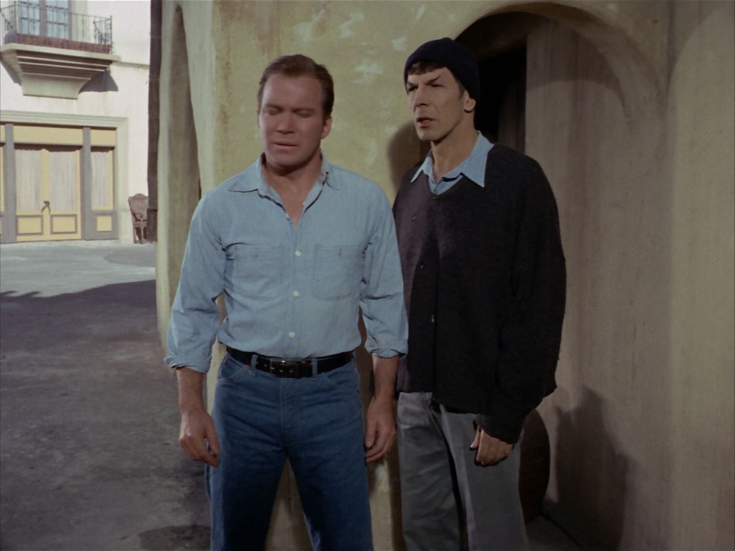 ariane179254_StarTrek_2x21_PatternsOfForce_0382.jpg