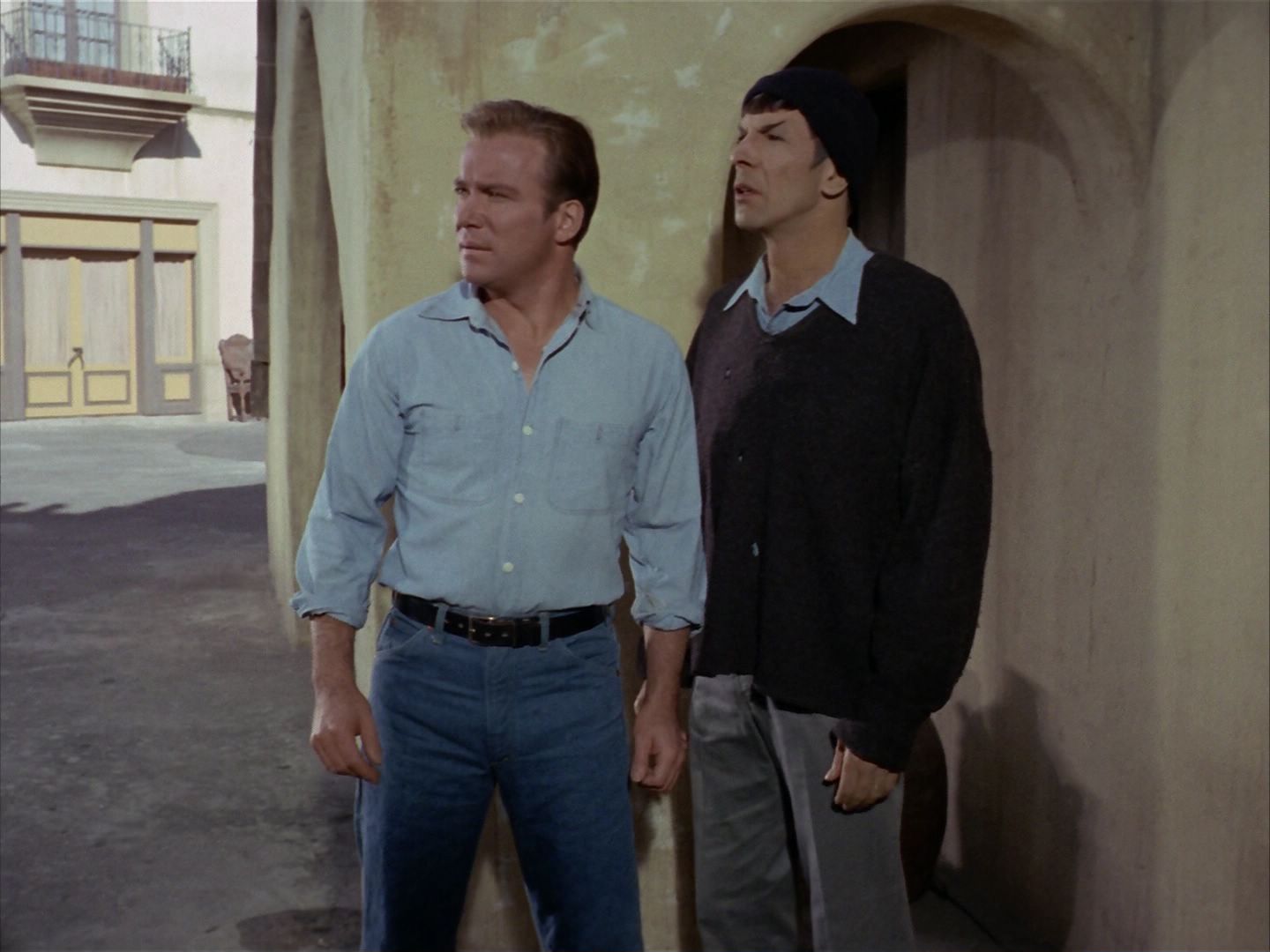 ariane179254_StarTrek_2x21_PatternsOfForce_0385.jpg