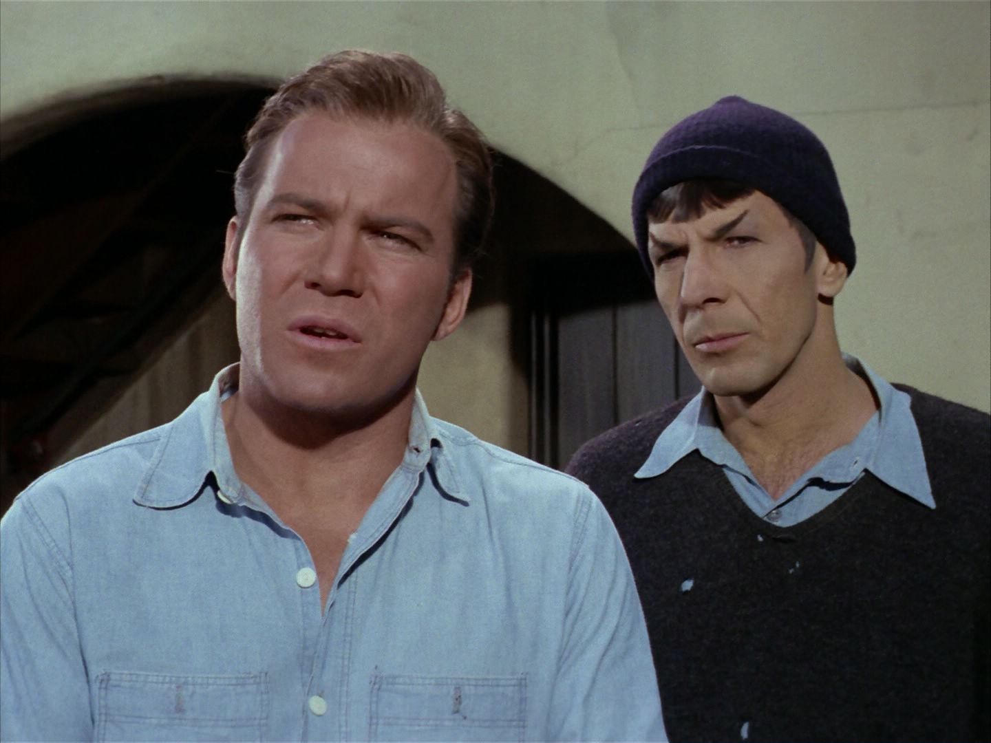 ariane179254_StarTrek_2x21_PatternsOfForce_0413.jpg