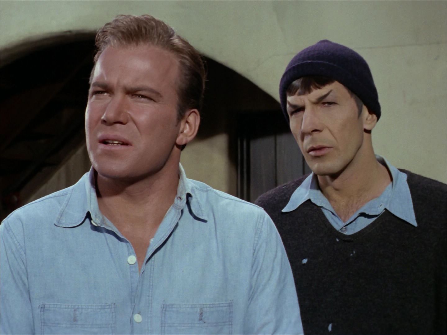 ariane179254_StarTrek_2x21_PatternsOfForce_0415.jpg