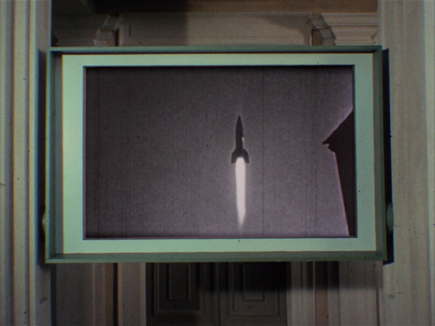 ariane179254_StarTrek_2x21_PatternsOfForce_0429.jpg