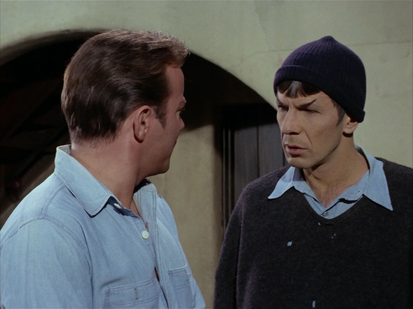 ariane179254_StarTrek_2x21_PatternsOfForce_0431.jpg