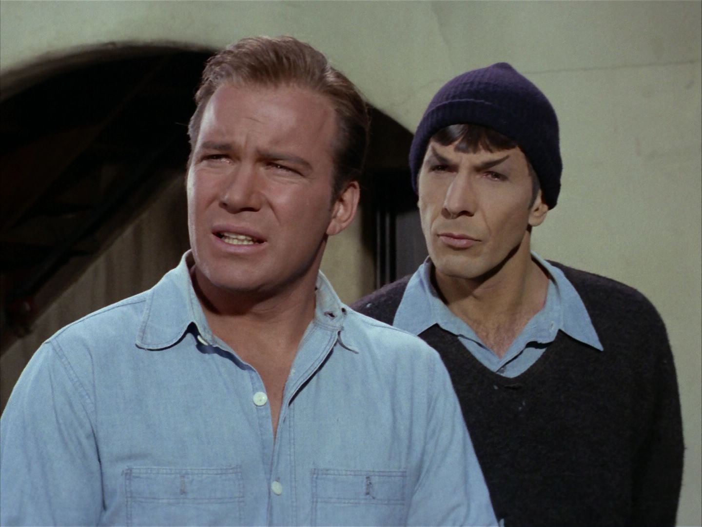 ariane179254_StarTrek_2x21_PatternsOfForce_0435.jpg