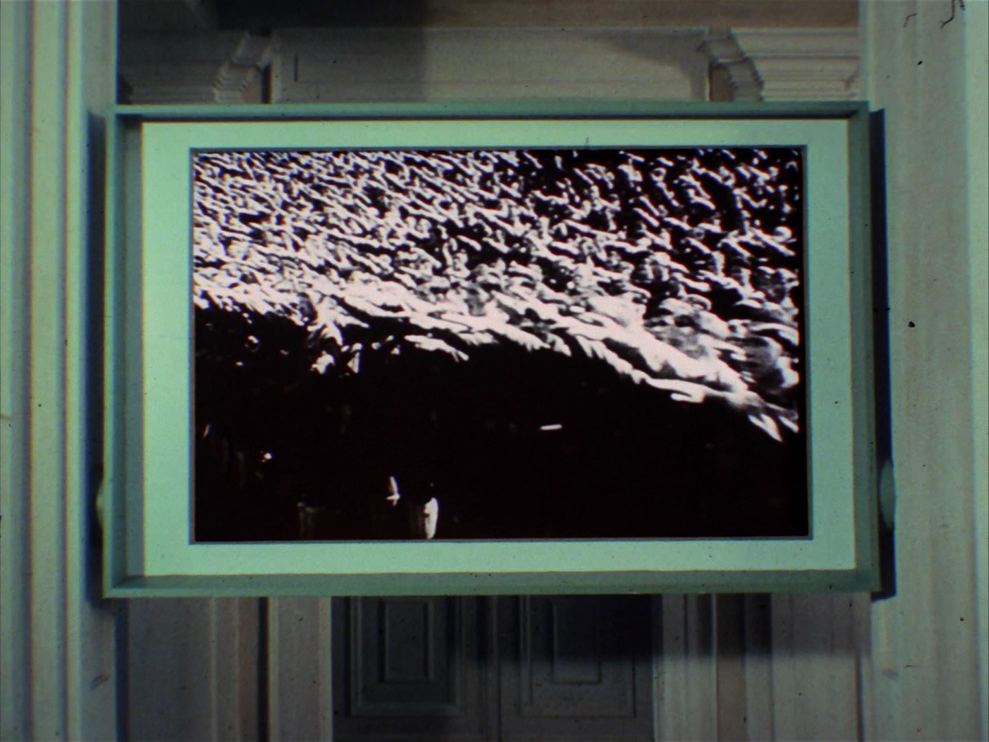 ariane179254_StarTrek_2x21_PatternsOfForce_0441.jpg