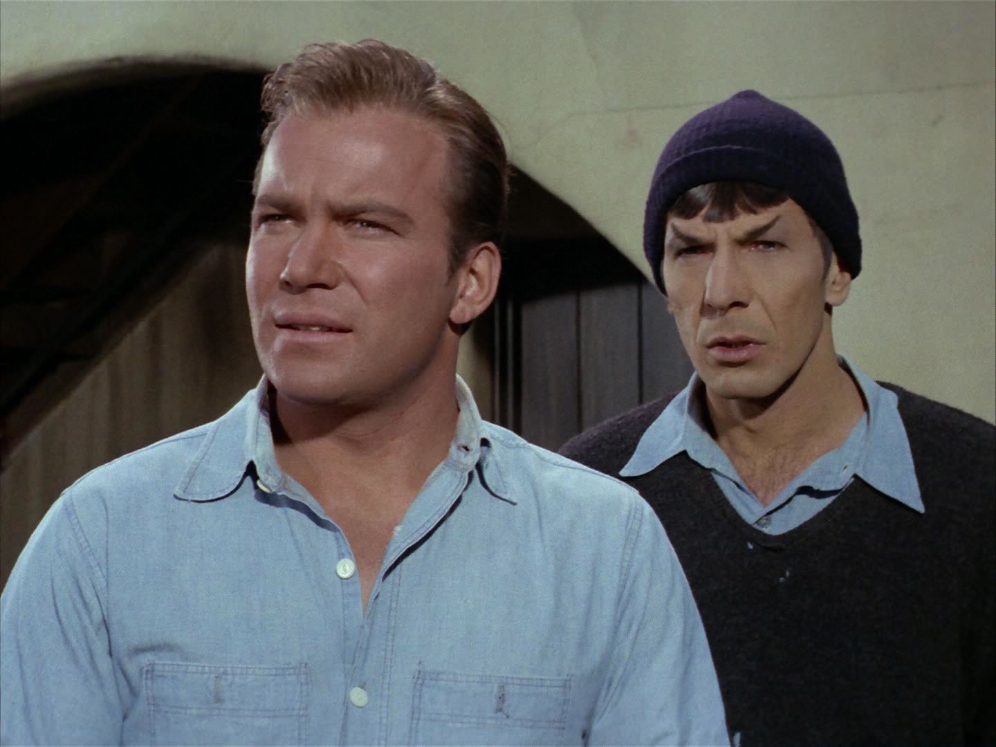 ariane179254_StarTrek_2x21_PatternsOfForce_0452.jpg